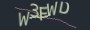 validcode