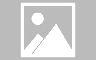 安康网站建设规划加工（规划网站建设的主要工作流程）